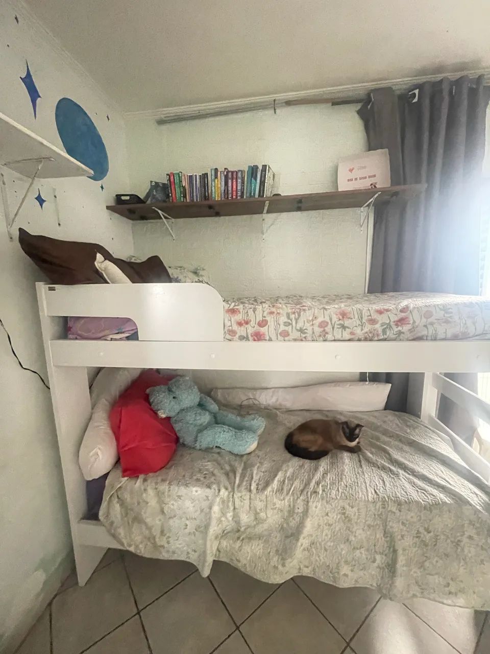 Cama beliche  - Foto 2