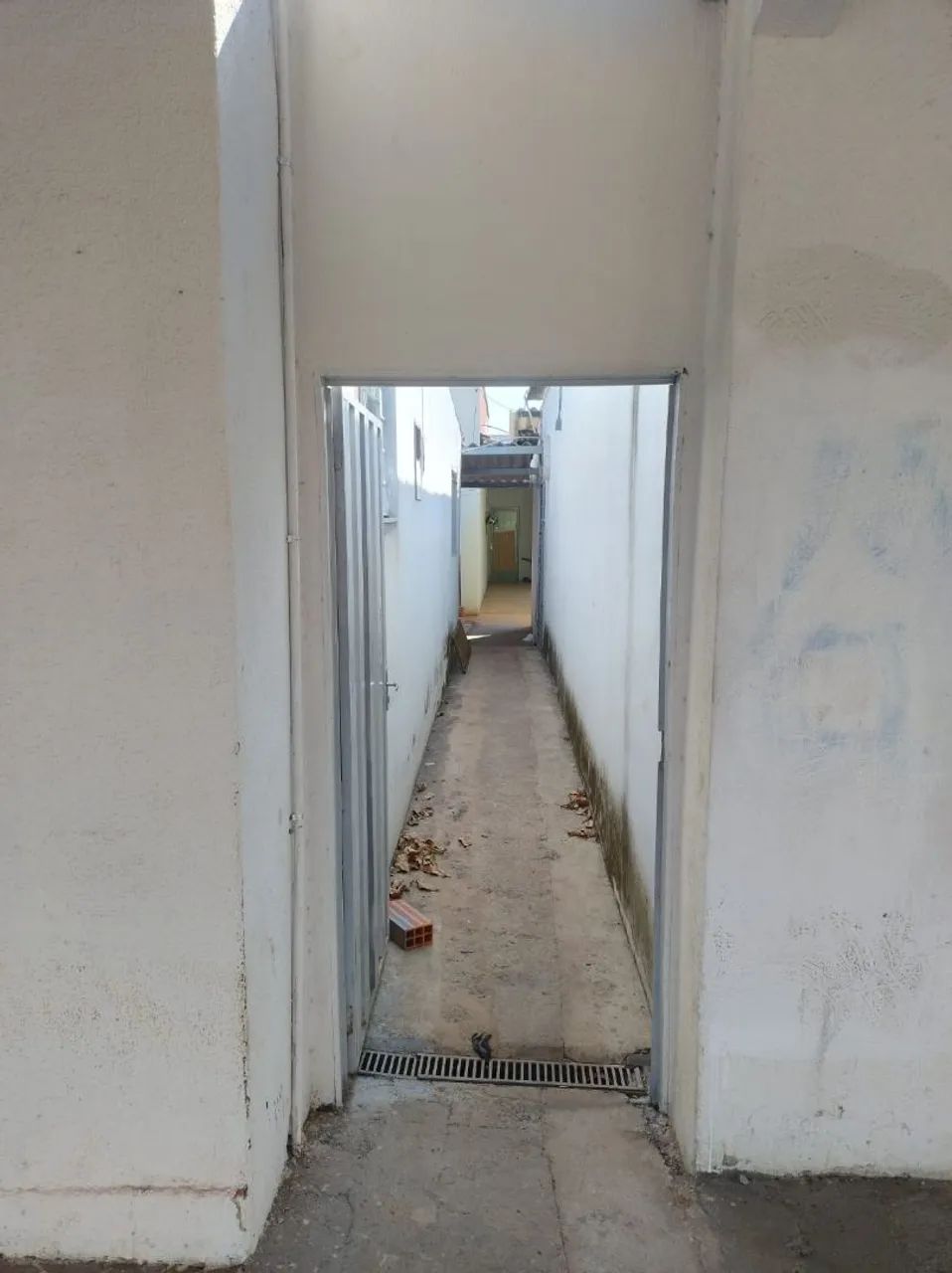 Sala comercial no veredas dos buritis - Foto 3