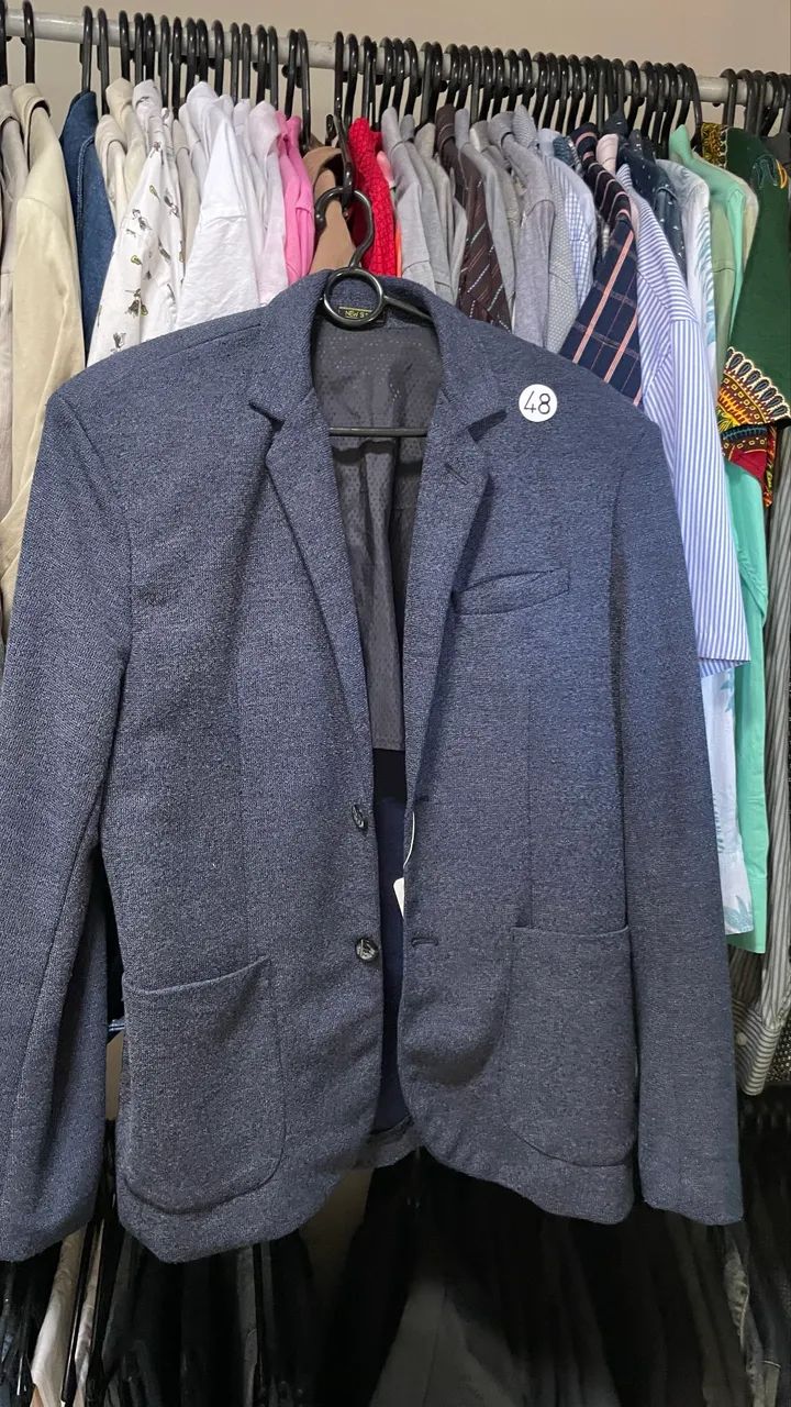 Blazer TNG 48 - Foto 4