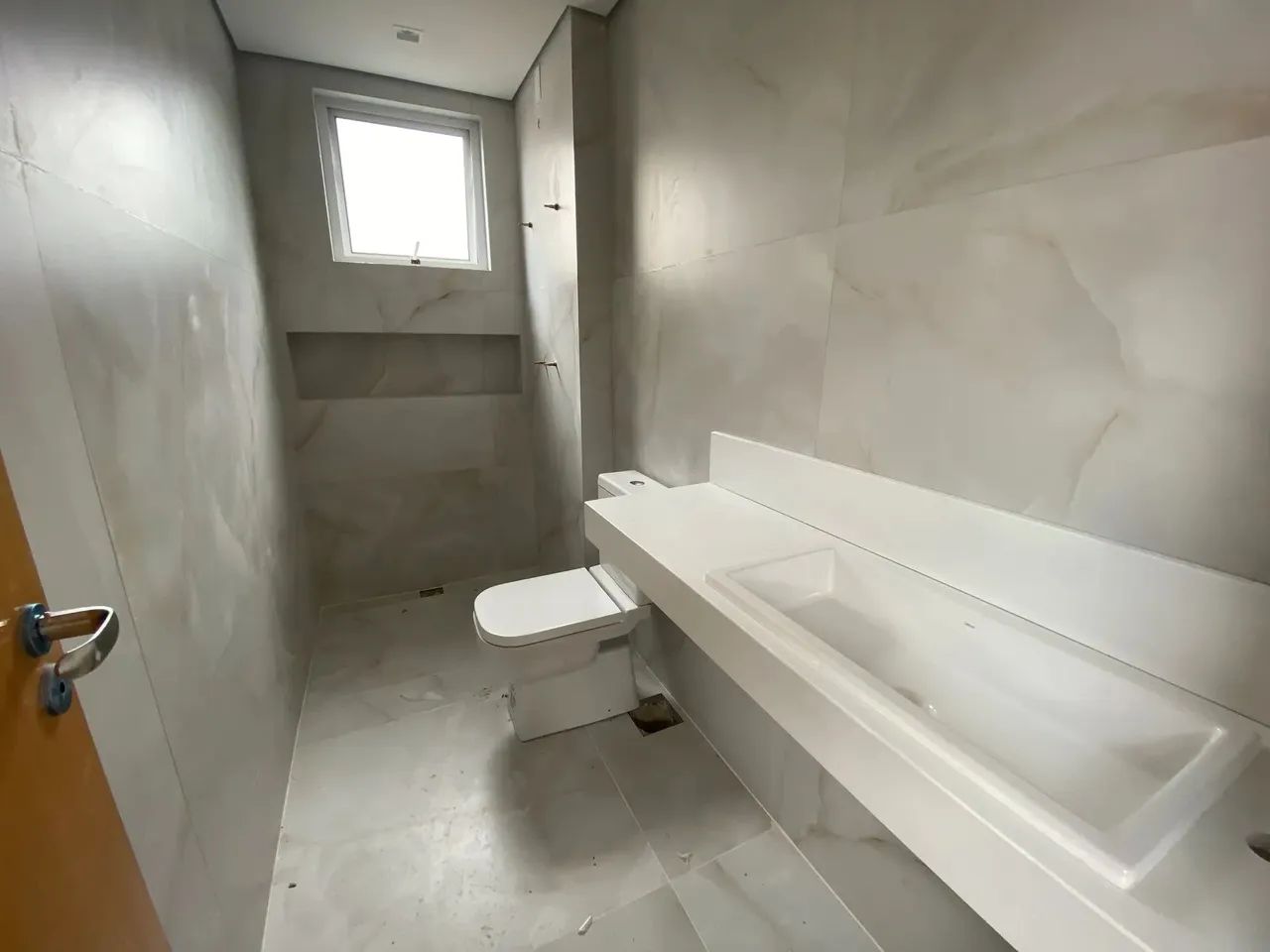 Cobertura com 3 quartos para alugar em Belo Horizonte - Foto 12