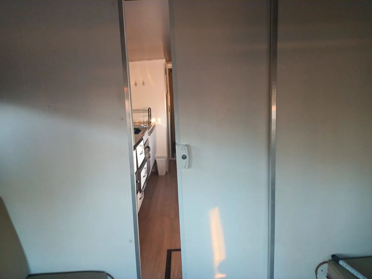 Motorhome - Foto 11