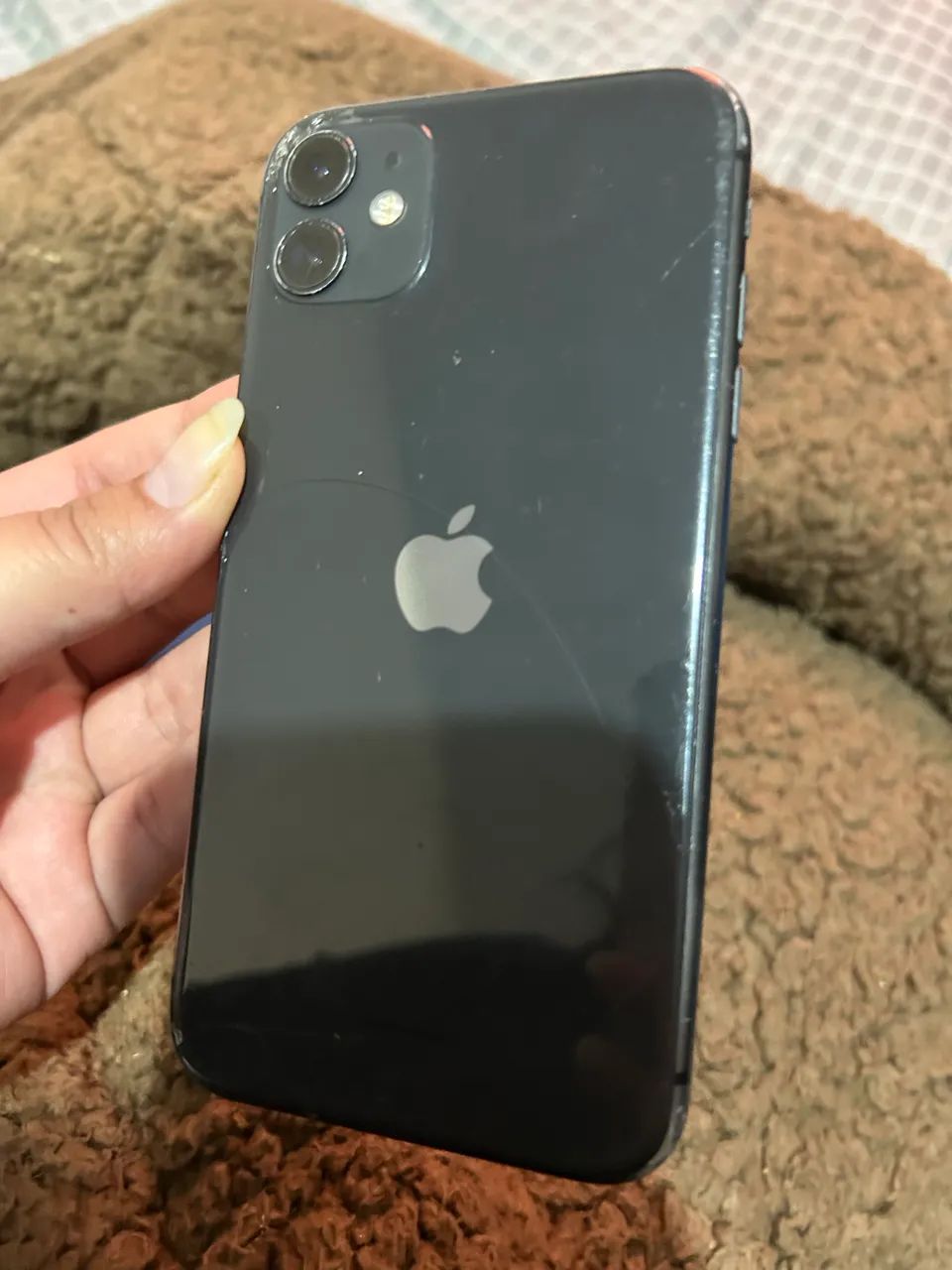 iphone 11 - Foto 2