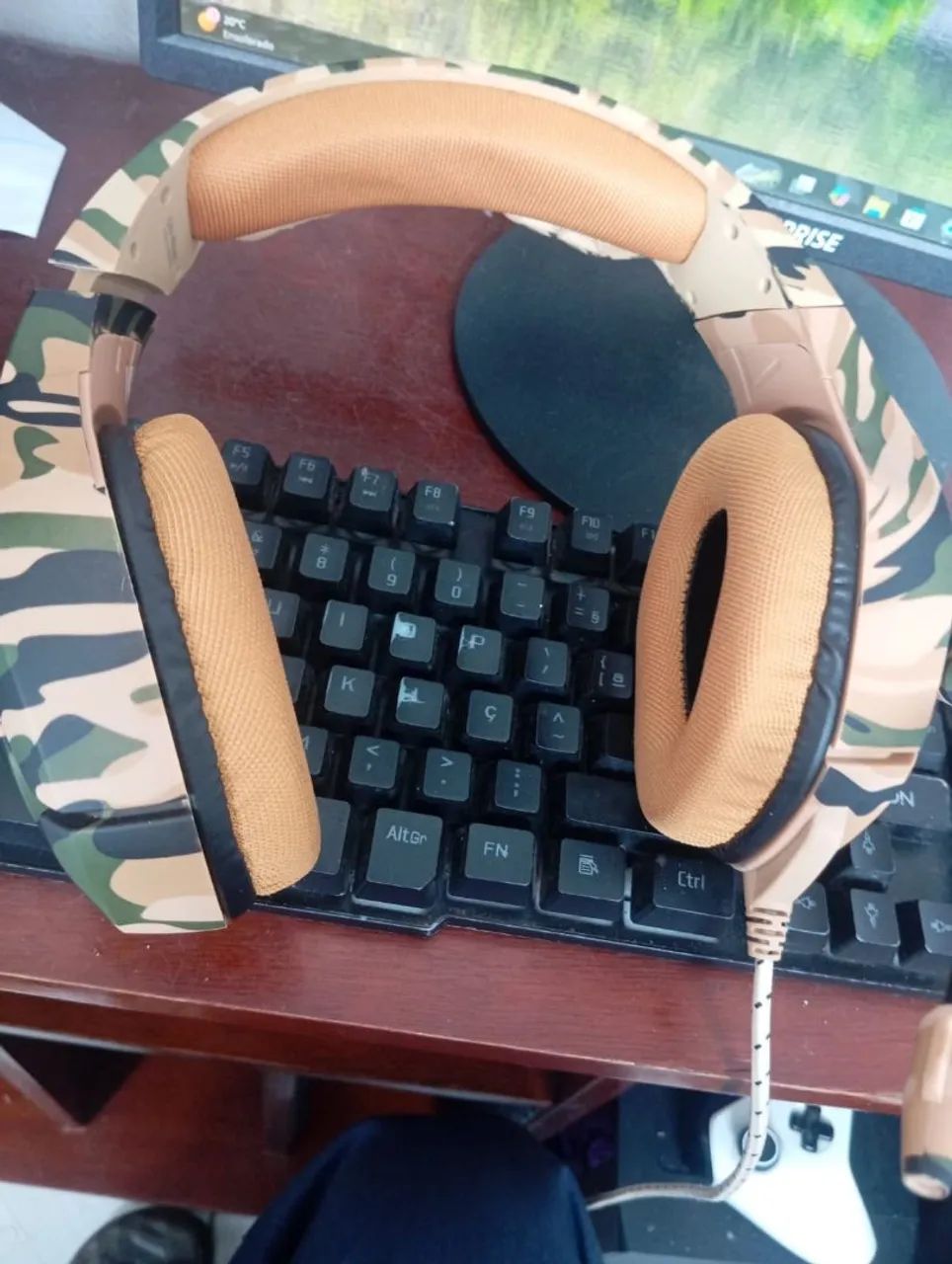 PC GAMER - Foto 3