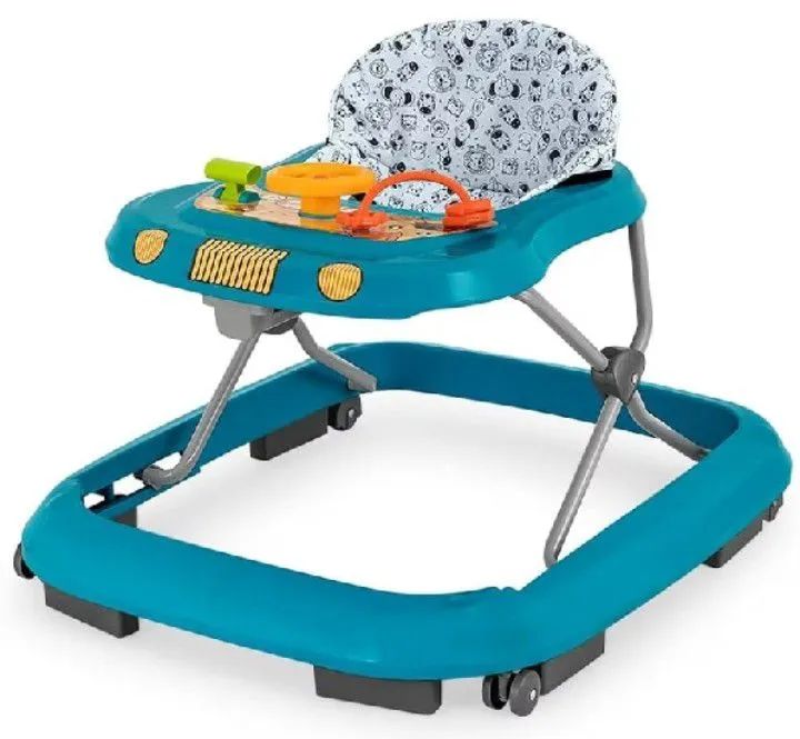 Andador Infantil