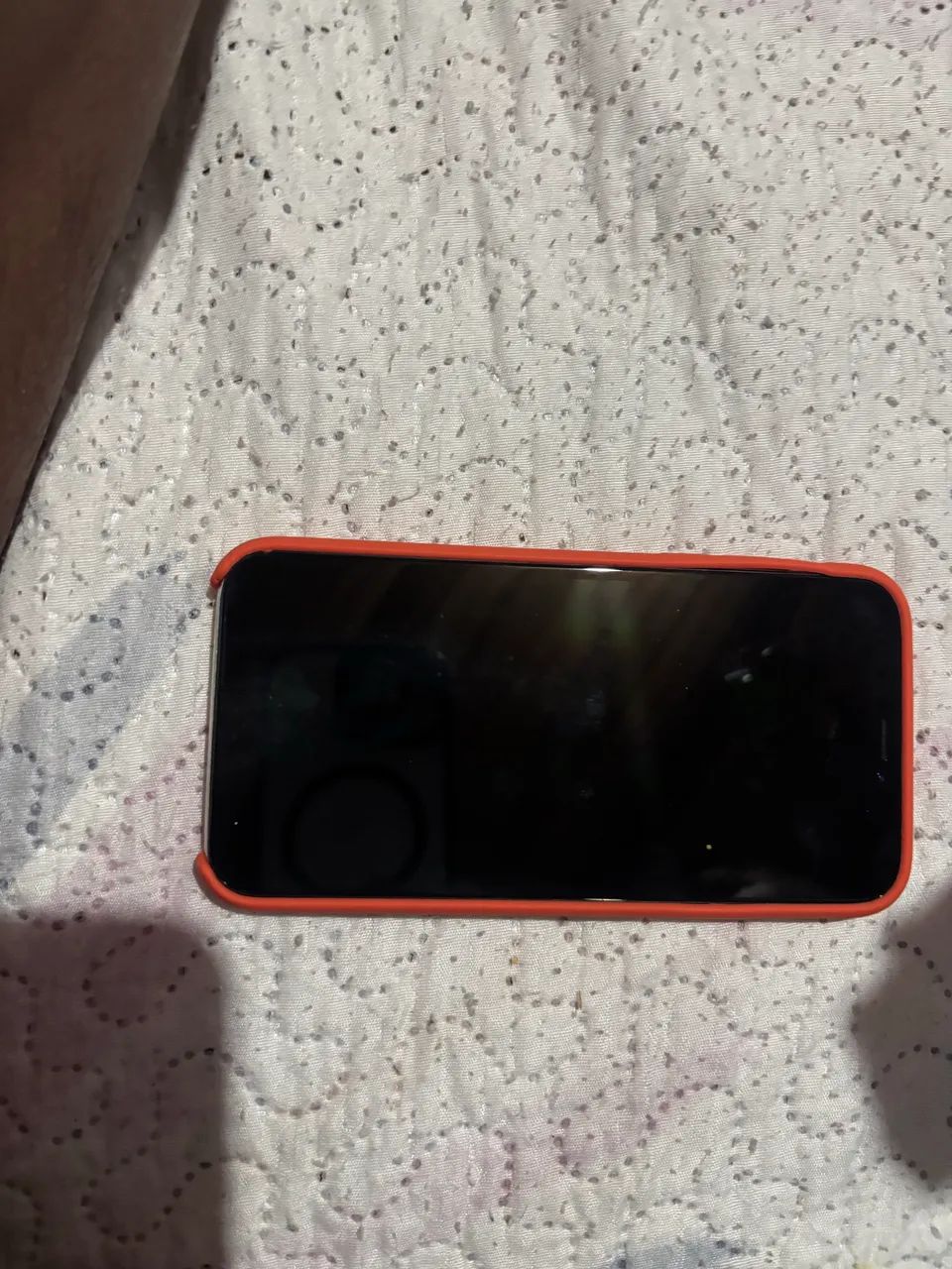 iPhone - Foto 4
