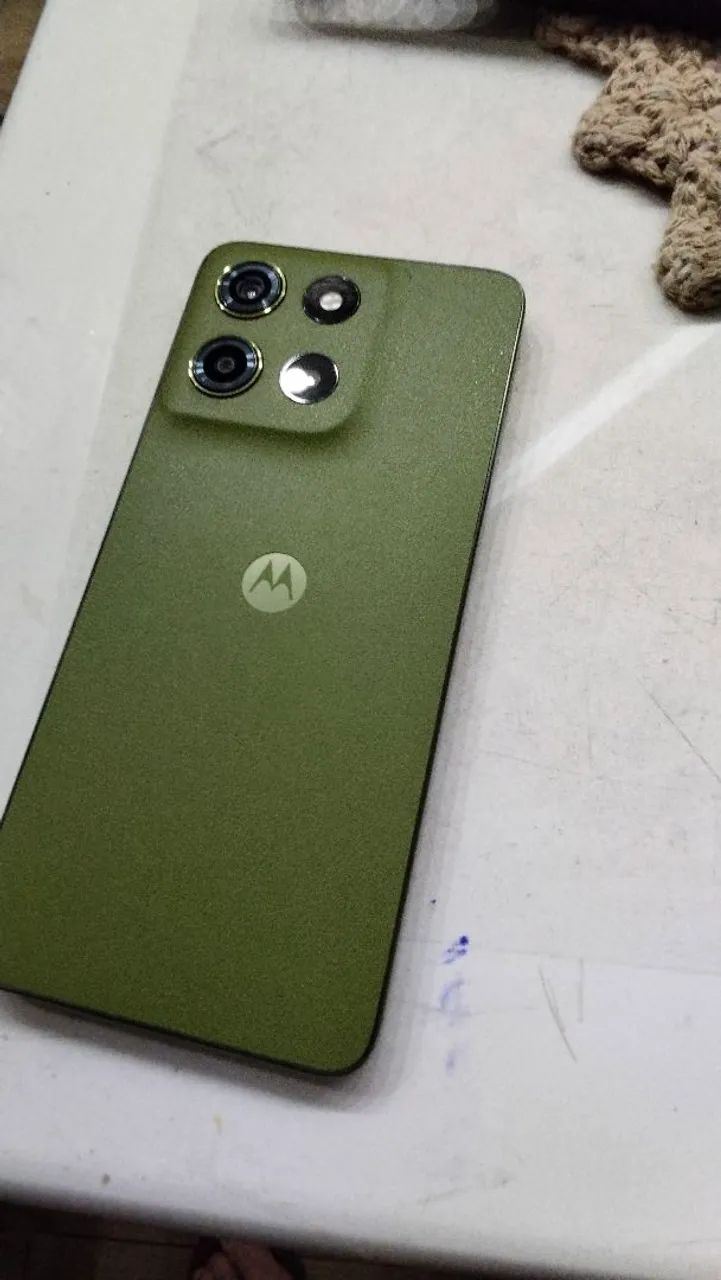 Vendo celular  - Foto 3