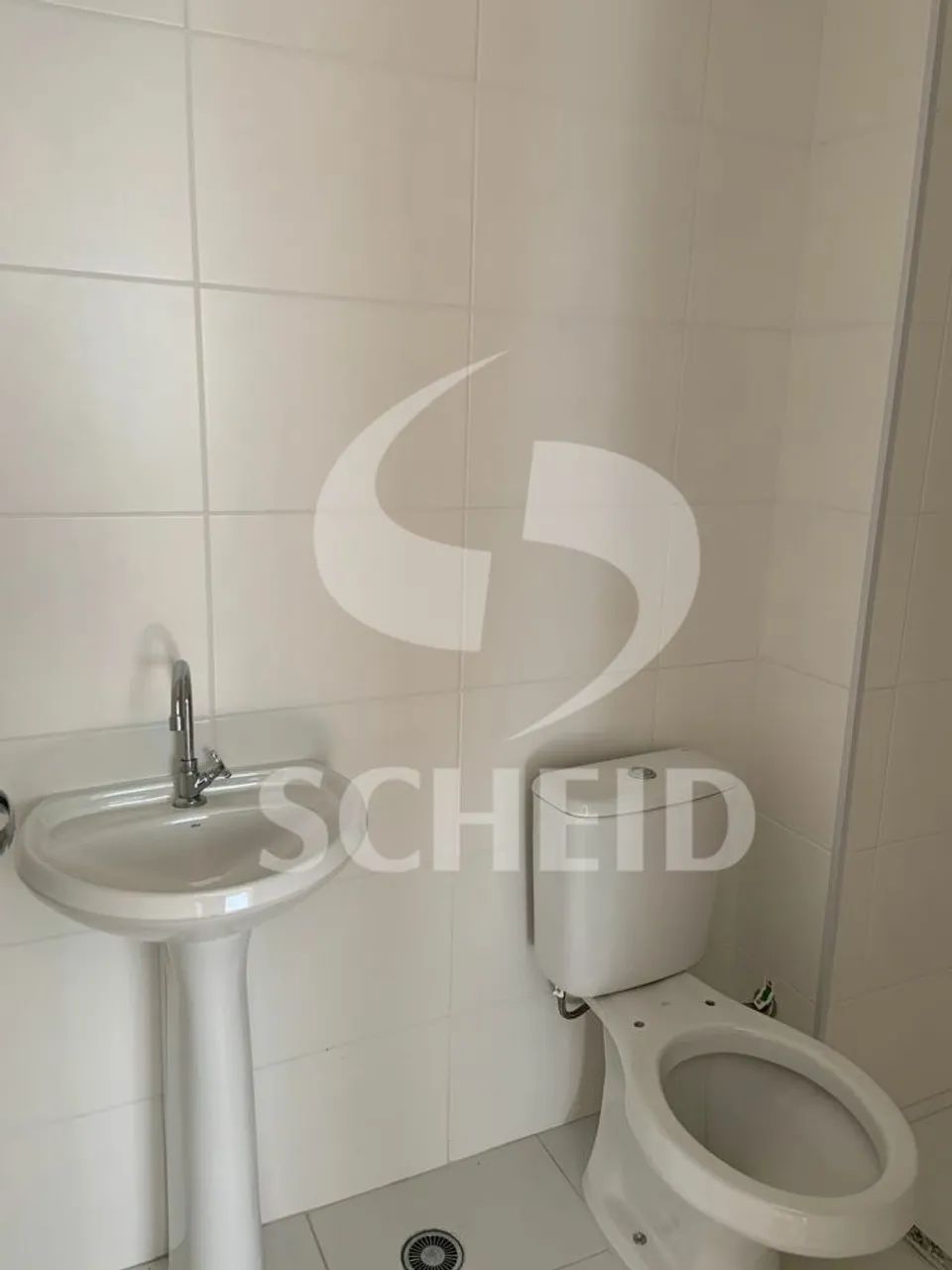 Apartamento a venda Studio em Interlagos - Foto 5