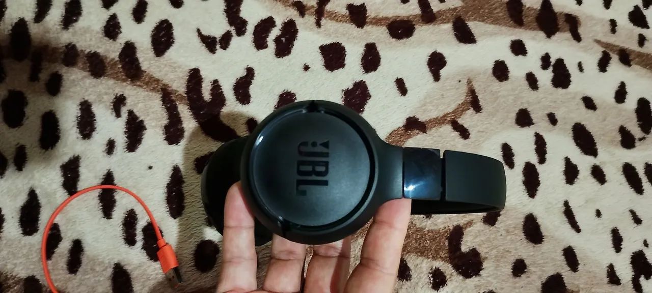 Fone JBL