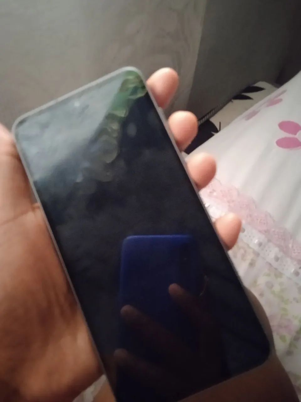 Samsung Galaxy A56 (novo) - Foto 2
