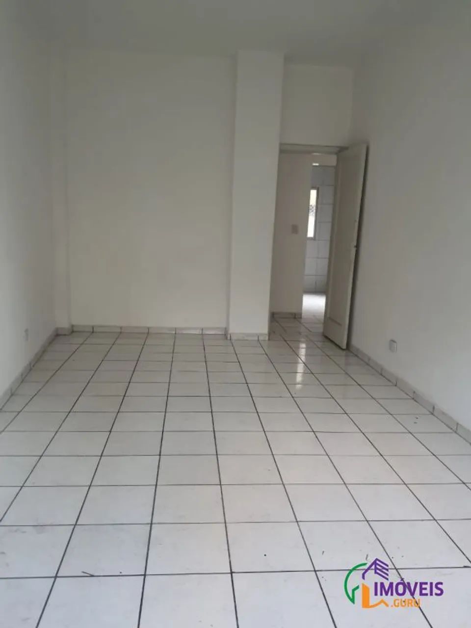 APARTAMENTO - CENTRO - SP - Foto 3
