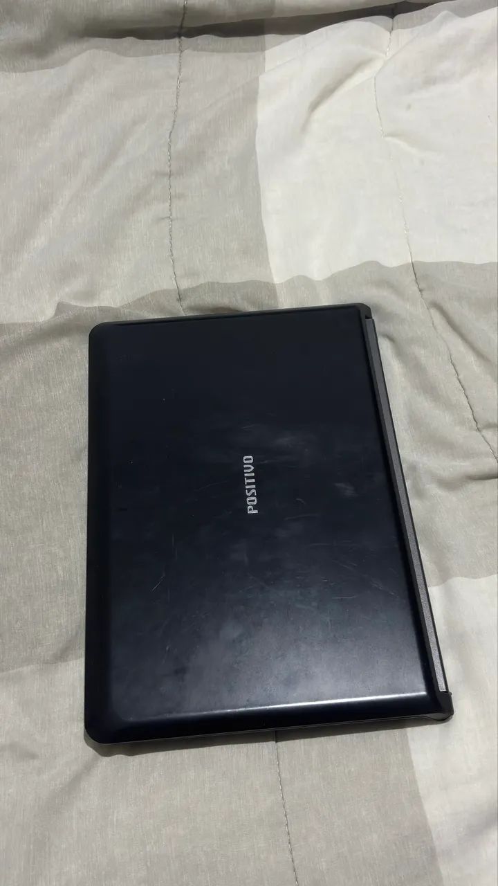 Notebook Positivo Unique N4100 DC Intel Atom - Foto 3