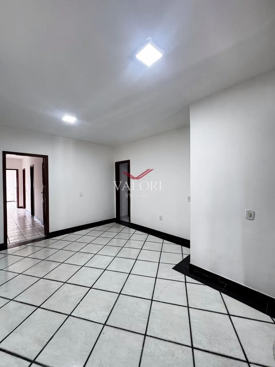 Casa comercial na Prainha - Foto 3