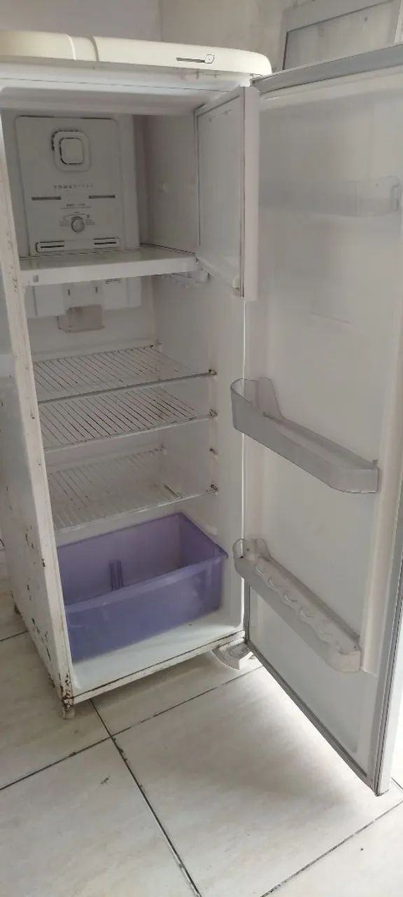 Geladeira  - Foto 4