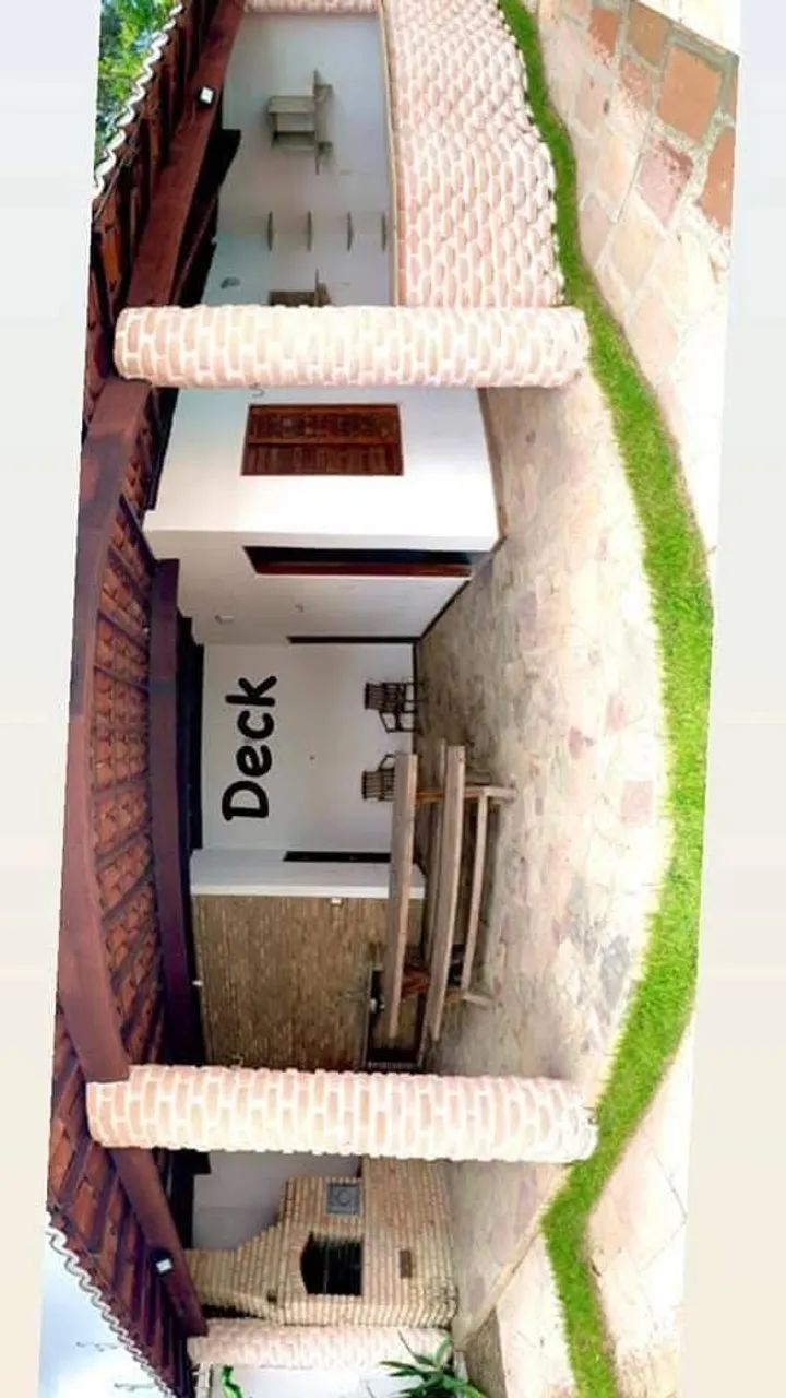 Casa  - Foto 2
