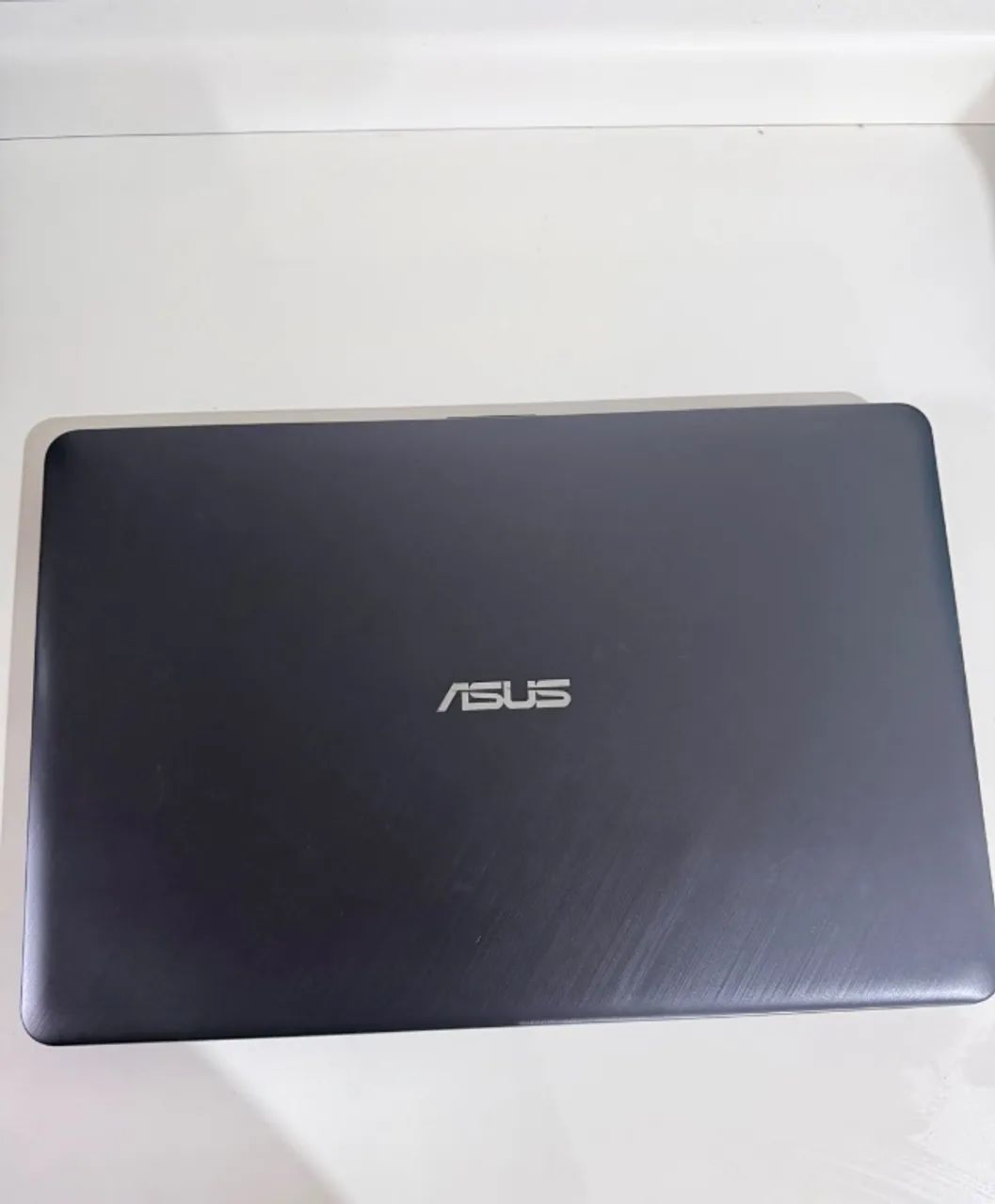 NOTEBOOK ASUS - Foto 3