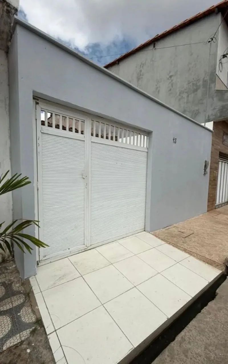 Vende-se no CLETO - Foto 2