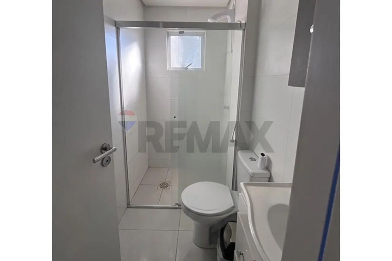 Apartamento 2 quartos com suíte á venda, bairro Próspera em Criciúma - Foto 4
