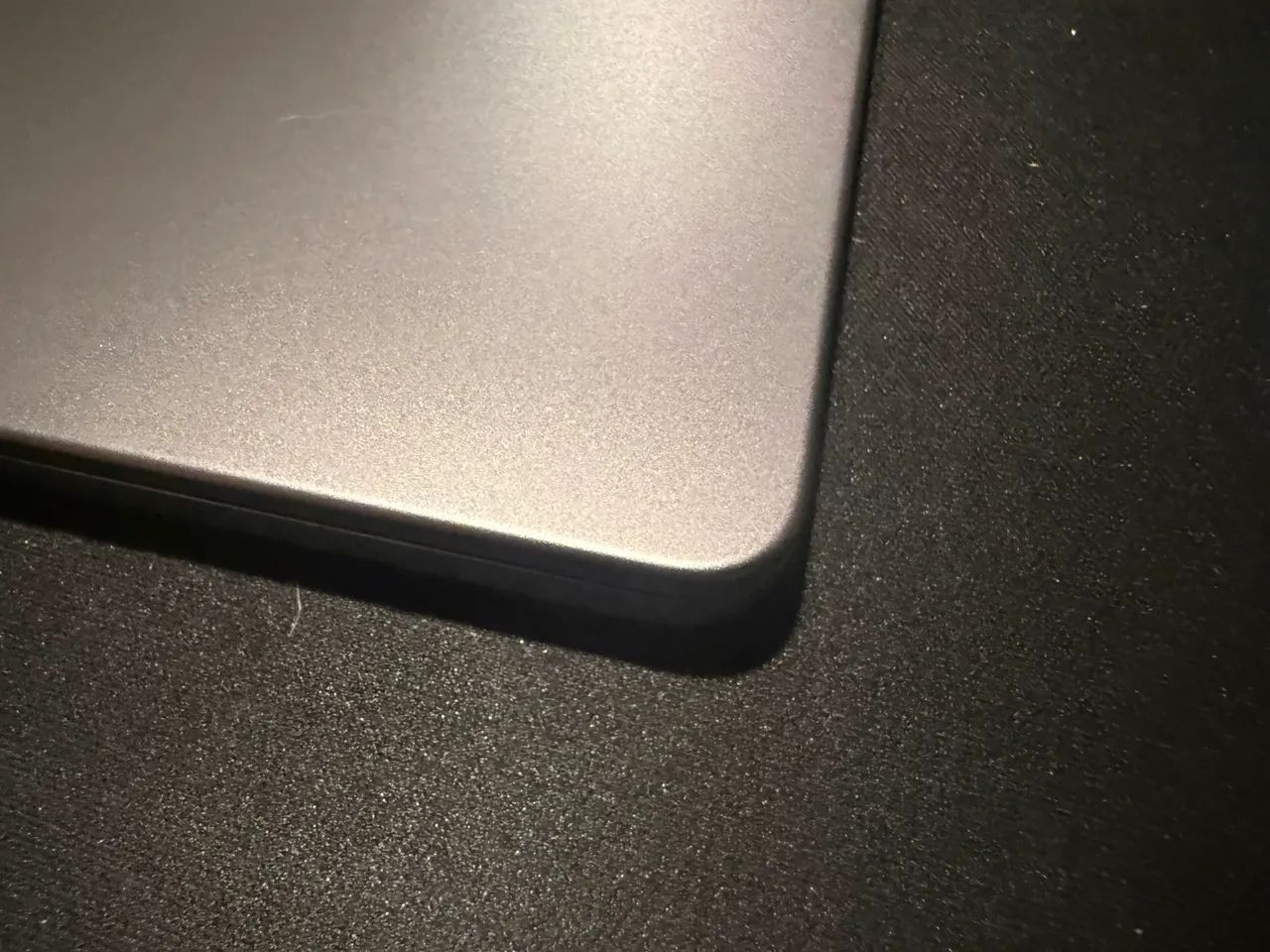 MacBook Pro M3 Max 64gb 1tb  14 pol - Foto 5