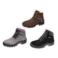 Bota Premier Marluvas Nobuck 75bpr29 - Foto 3
