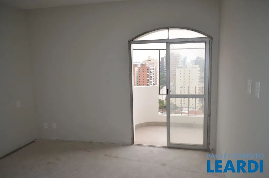 APARTAMENTO - REAL PARQUE - SP - Foto 5
