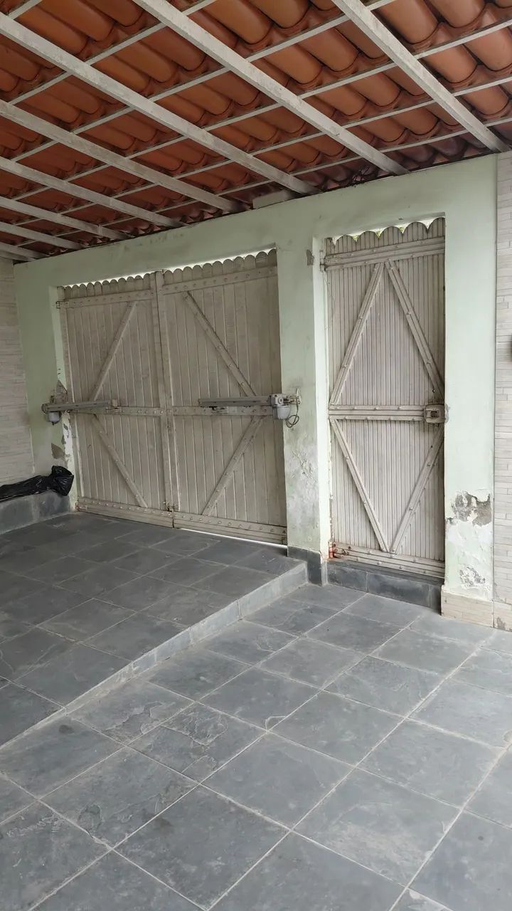 Alugo para Residencial e Comercial - Foto 2