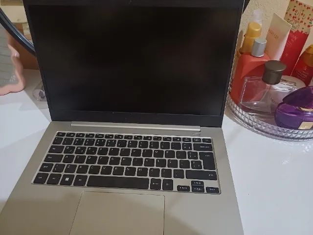 NOTEBOOK SAMSUNG GALAXY BOOK (UNICO DONO) - Foto 3