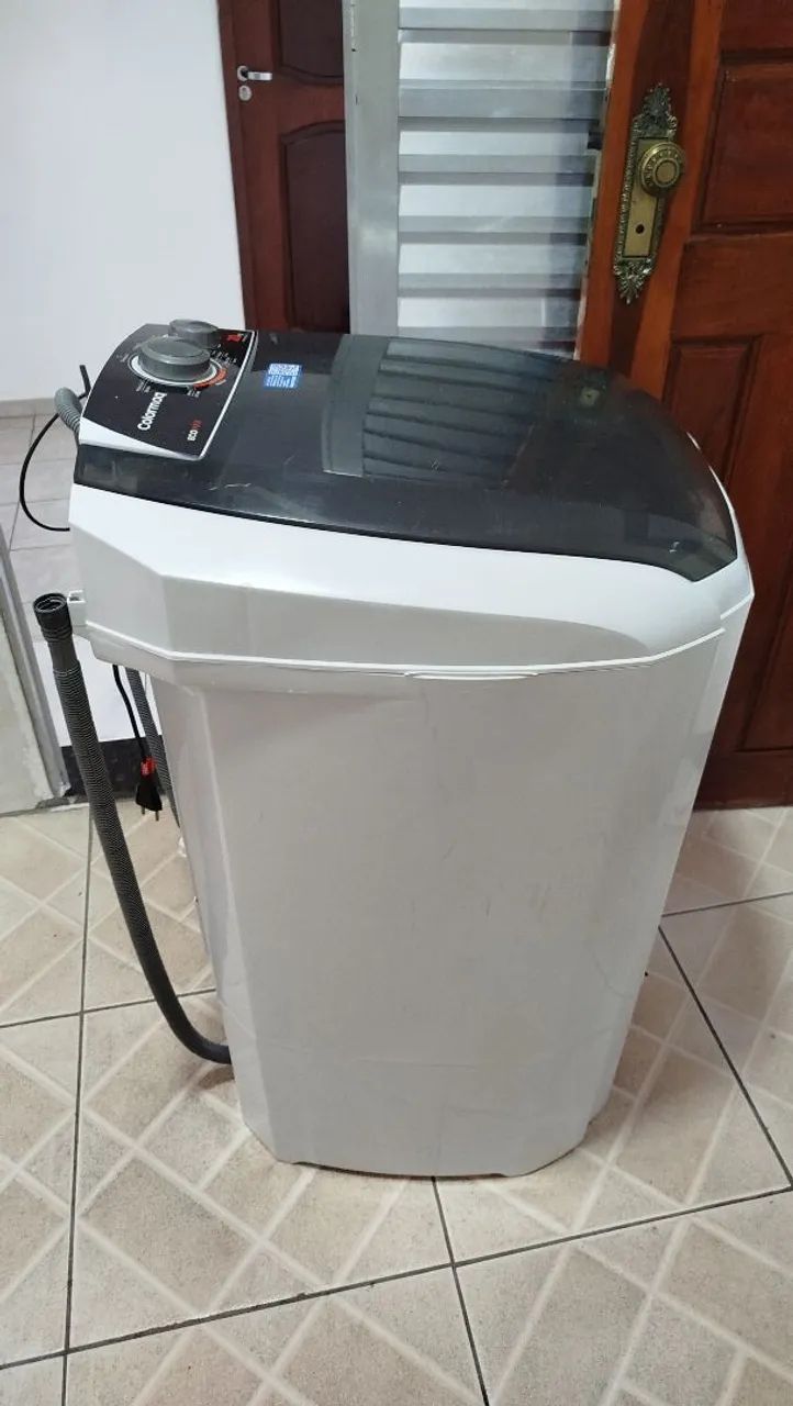 Tanquinho a venda - Foto 3