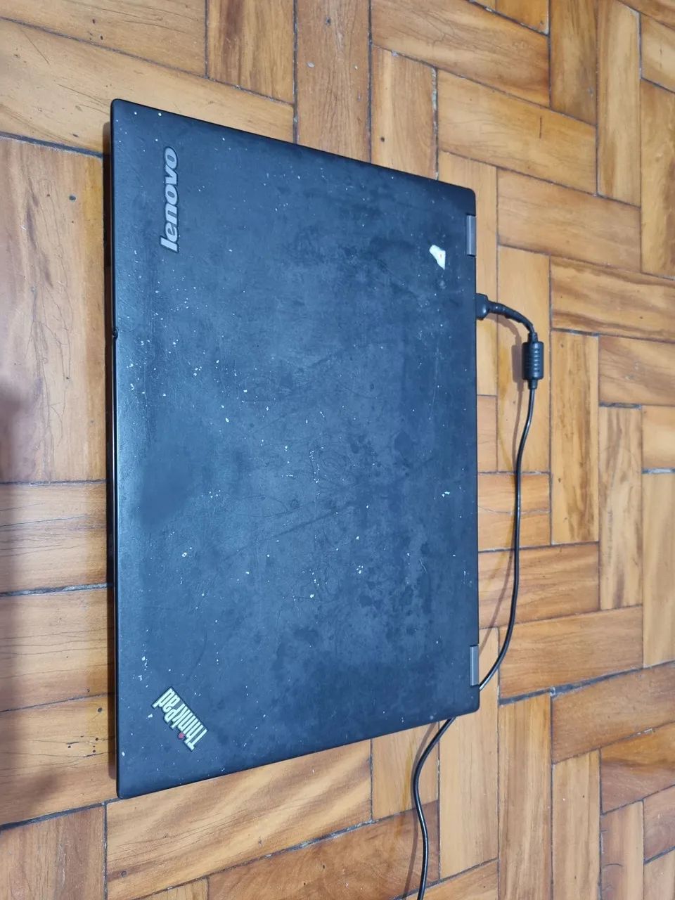 Thinkpad T440p 4Gb - Foto 3