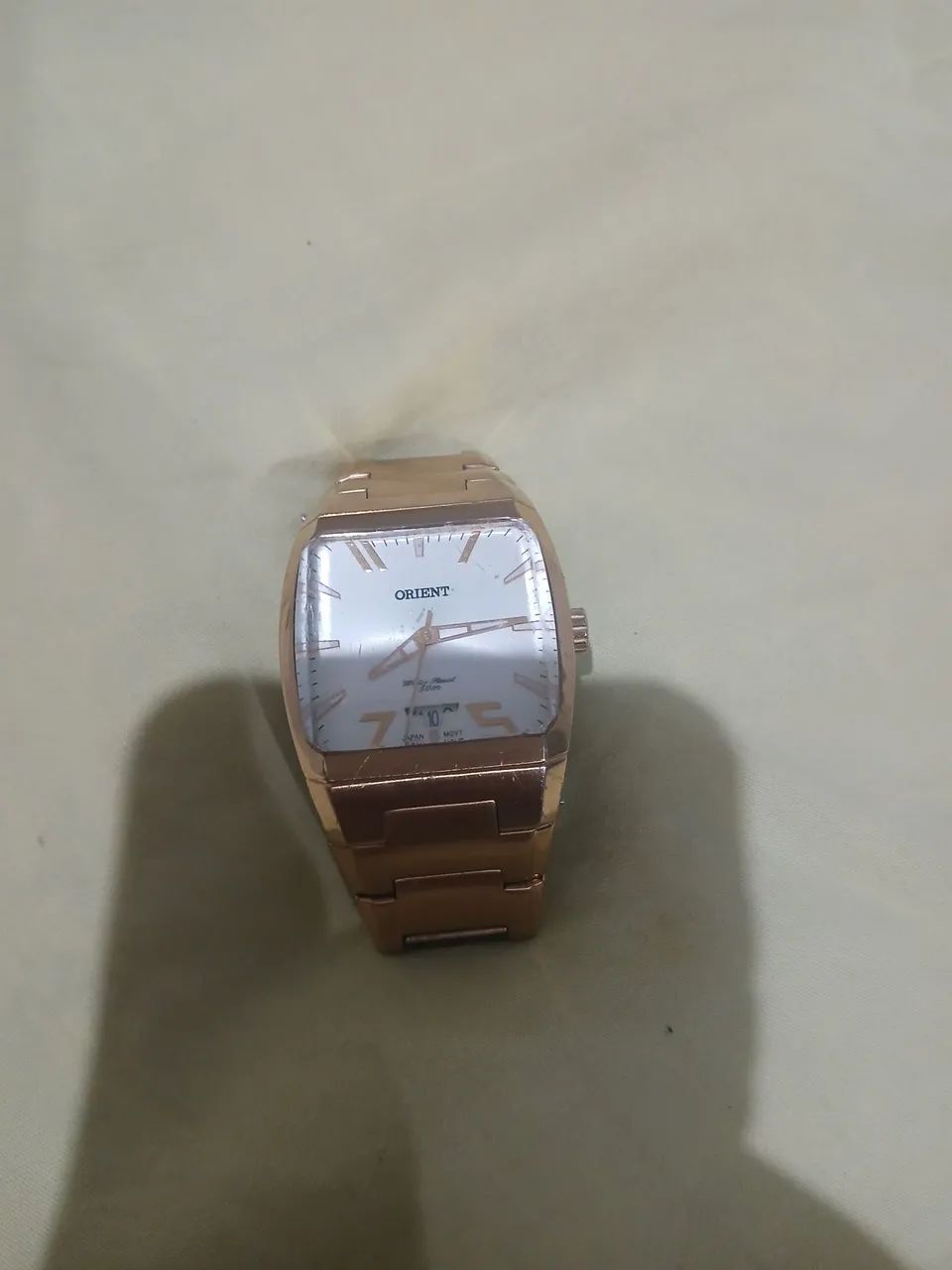 Vendo