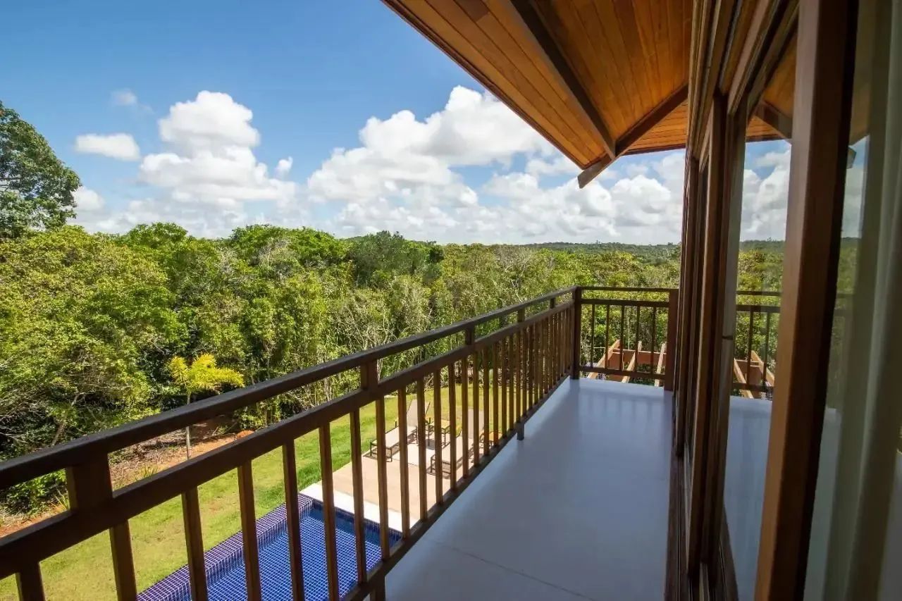 Casa para vender e alugar no ILHA DOS PÁSSAROS , AÇU DA TORRE, Mata de São João, BA - Foto 10
