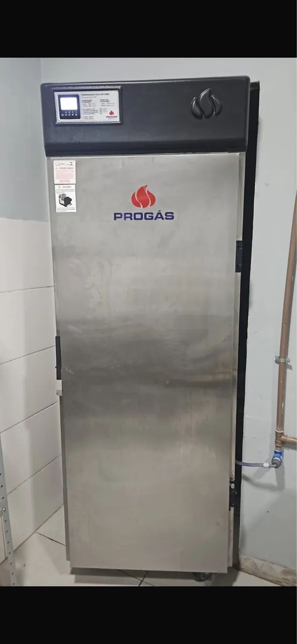Climática 20 telas nova 