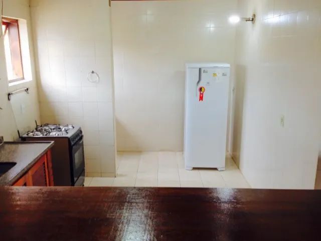 Linda casa no Peró  - Foto 4