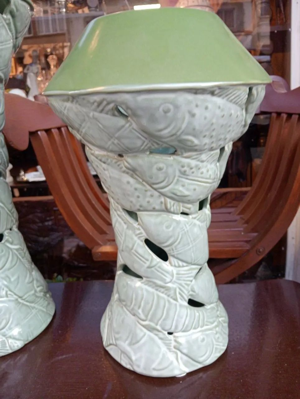 Vasos  - Foto 3