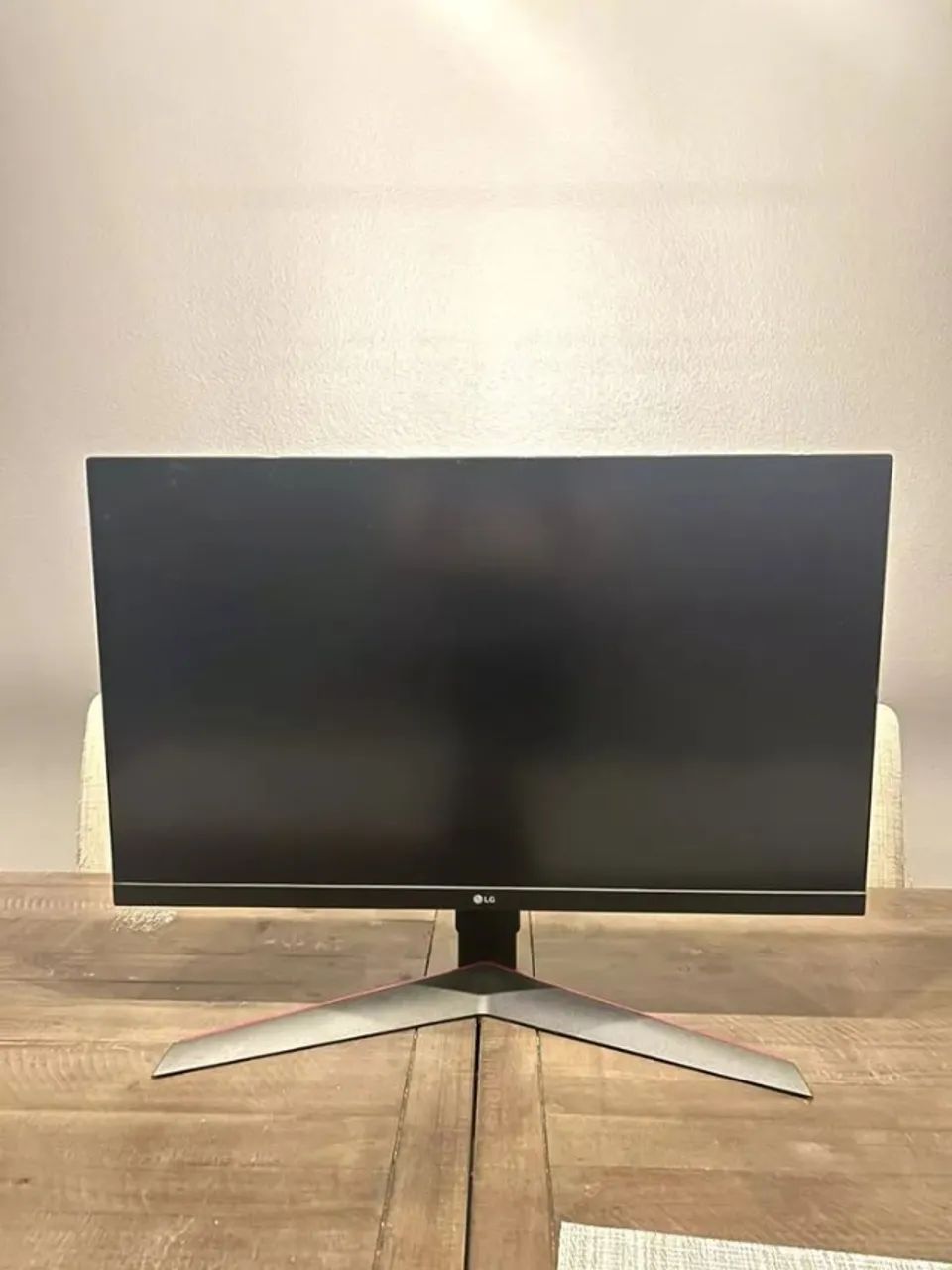 Monitor Gamer AOC Hero Quad Q27G2, 27 Pol, VA, QHD, 1ms, 155Hz (PARCELO NO CARTÃO) - Foto 2