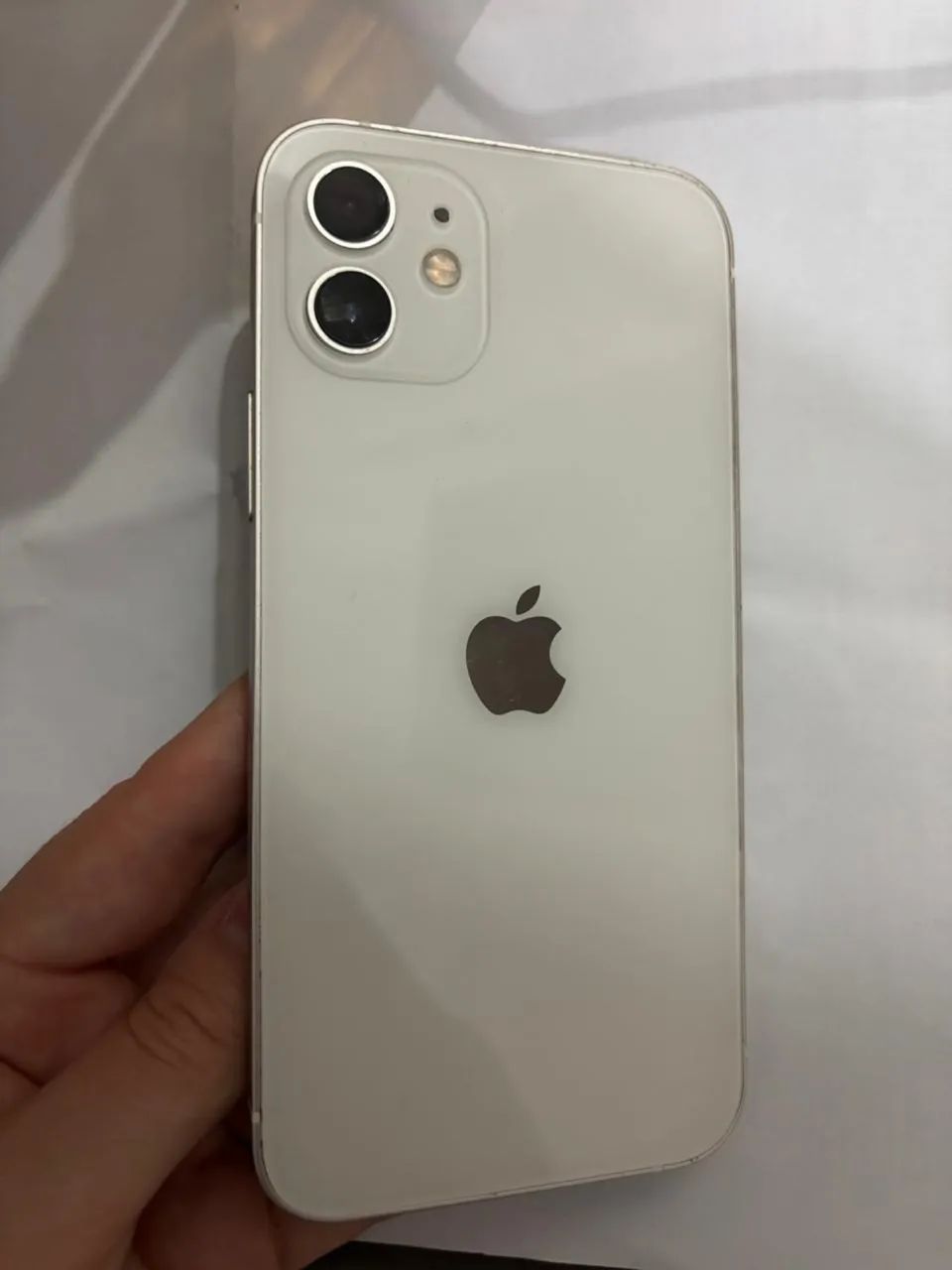 iPhone 12 - 86% Bateria  - Foto 2