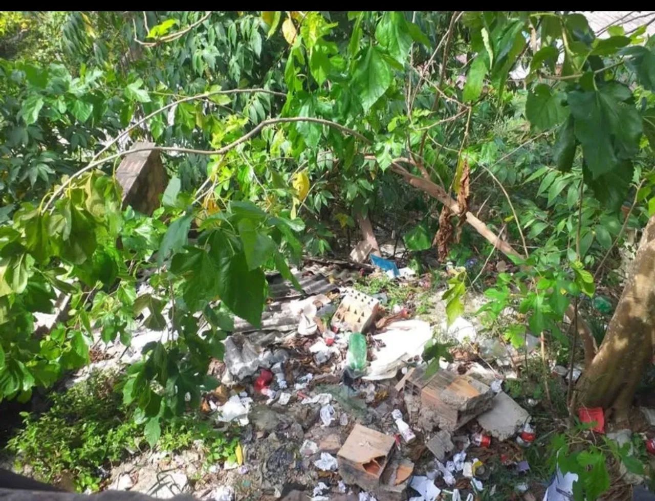 Vendo ou troco  - Foto 2