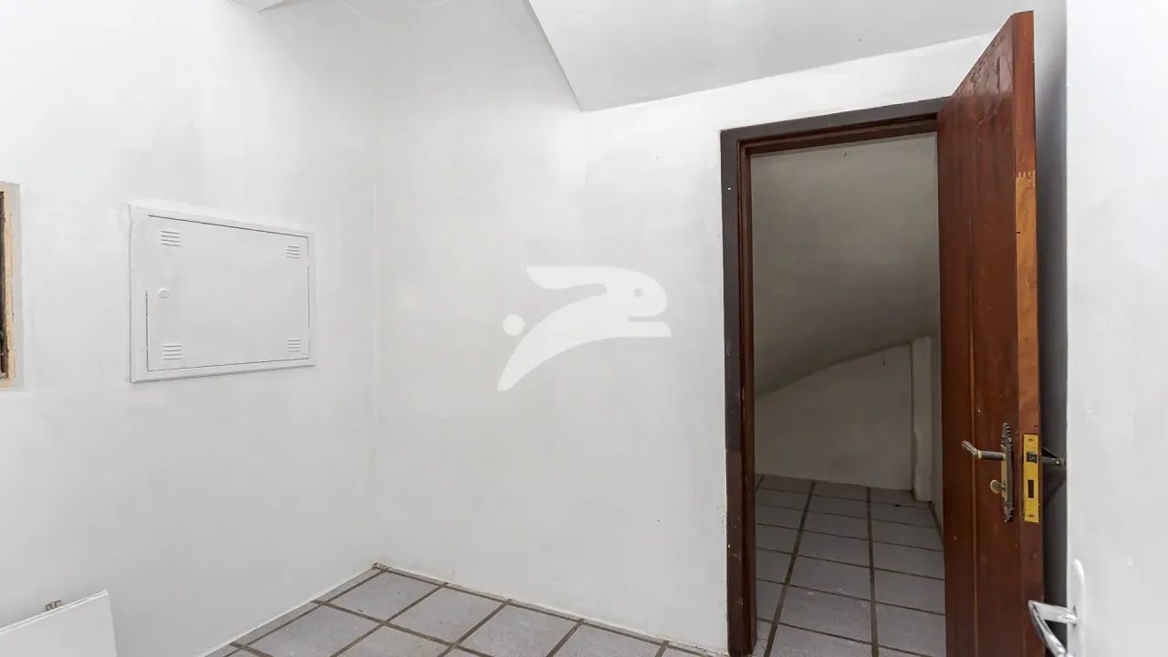 Loja Agua Verde 36m² - Foto 5