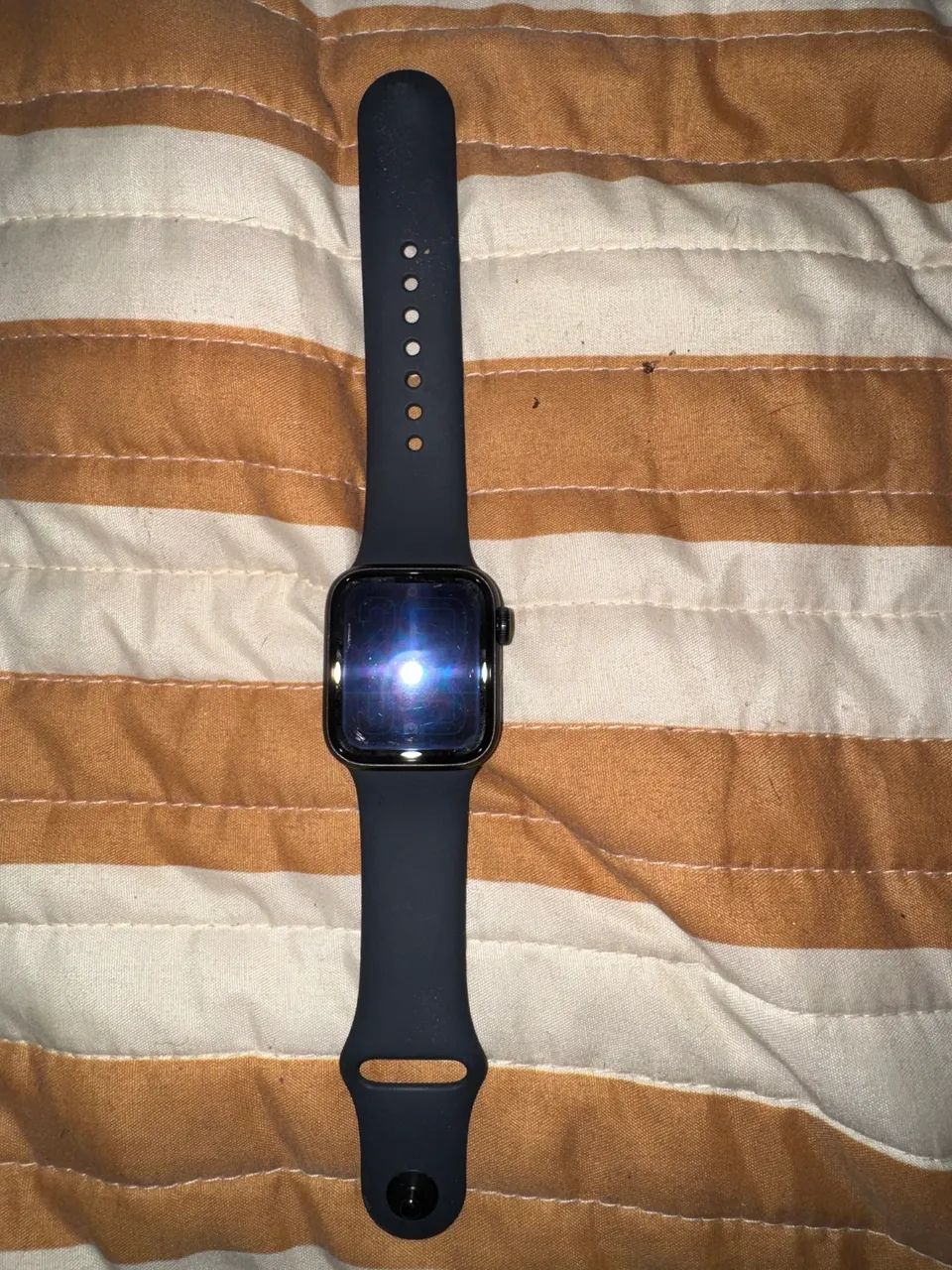 Smartwach SE - Foto 3