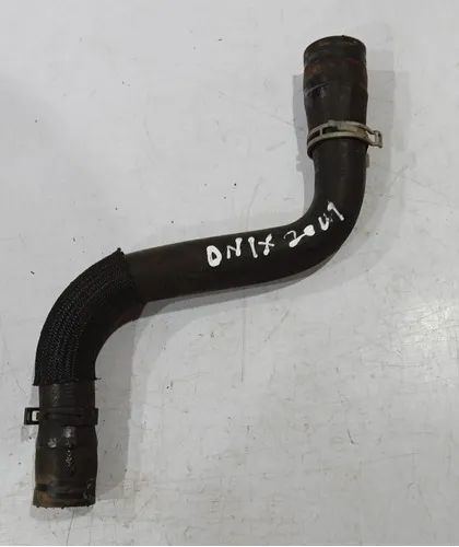 Mangueira Do Radiador Onix 1.0 4cc 2019    - Foto 2