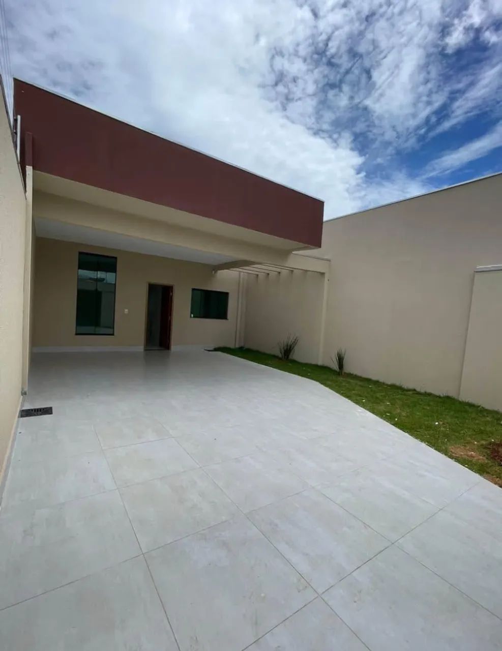 10- CASA NO ARAÇAGI  - Foto 4