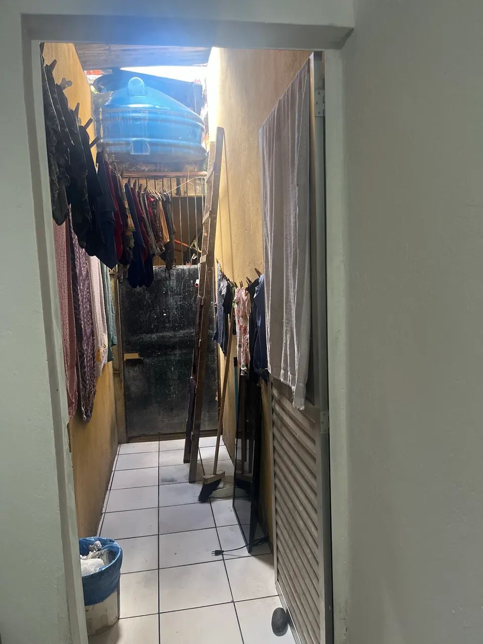 CASA A VENDA VENDA IMOVEL - Foto 3