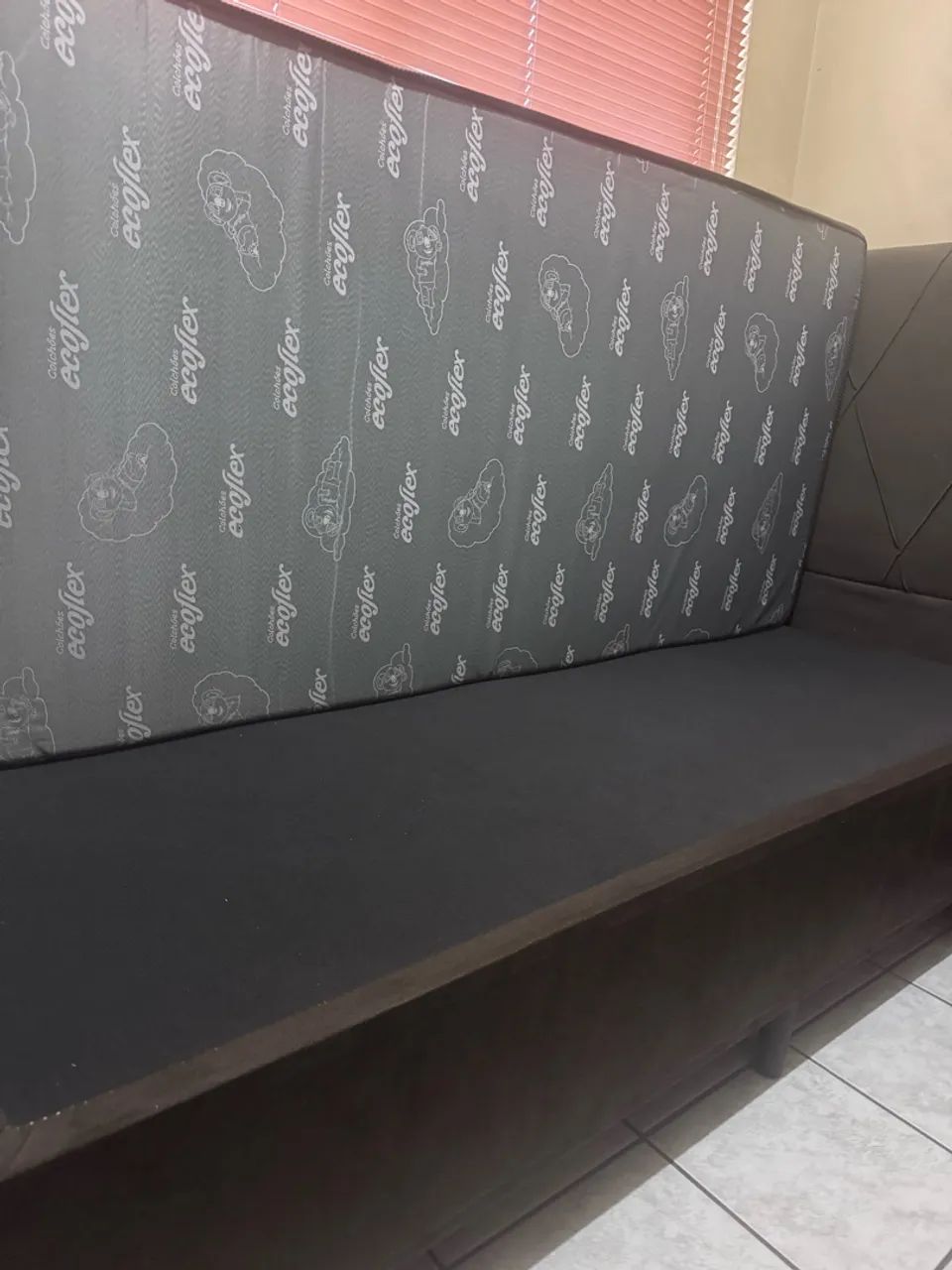 Cama box  - Foto 4