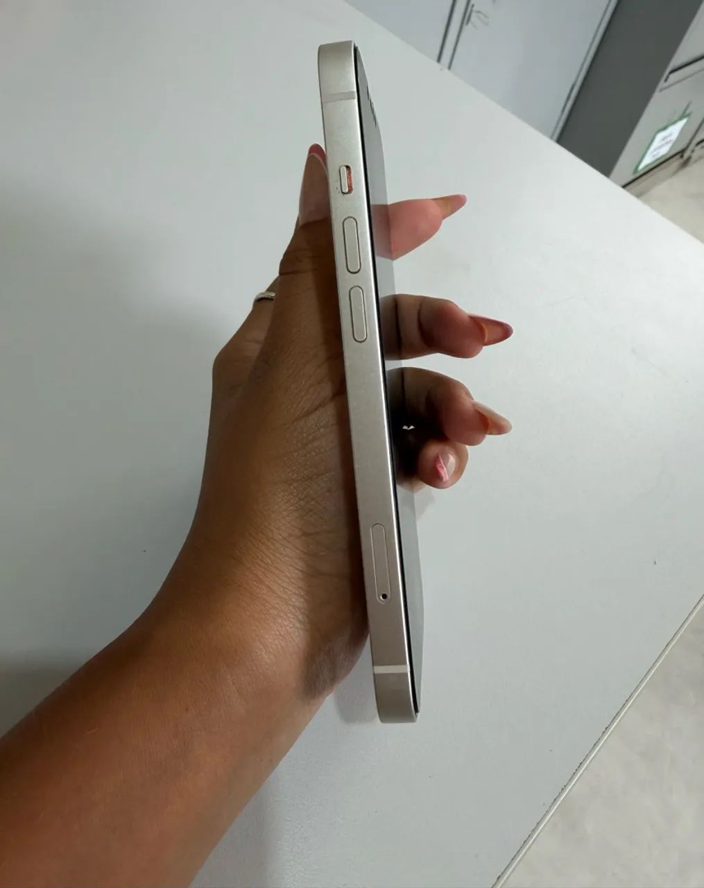 iPhone 13 - Foto 2