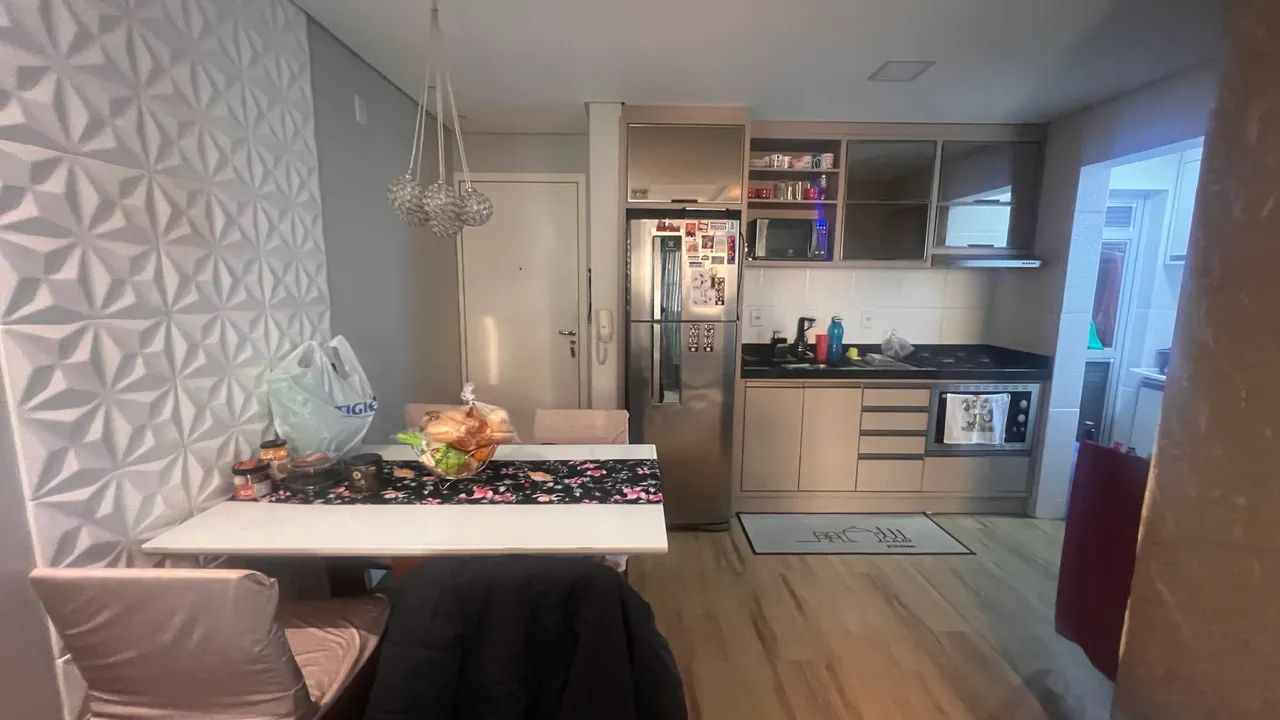 APARTAMENTO ITAIPAVA-ITJ - Foto 2