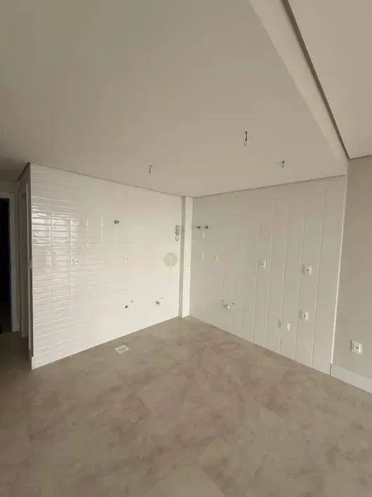 Apartamento Studio com 1 vaga à venda em Florianópolis/SC. - Foto 5