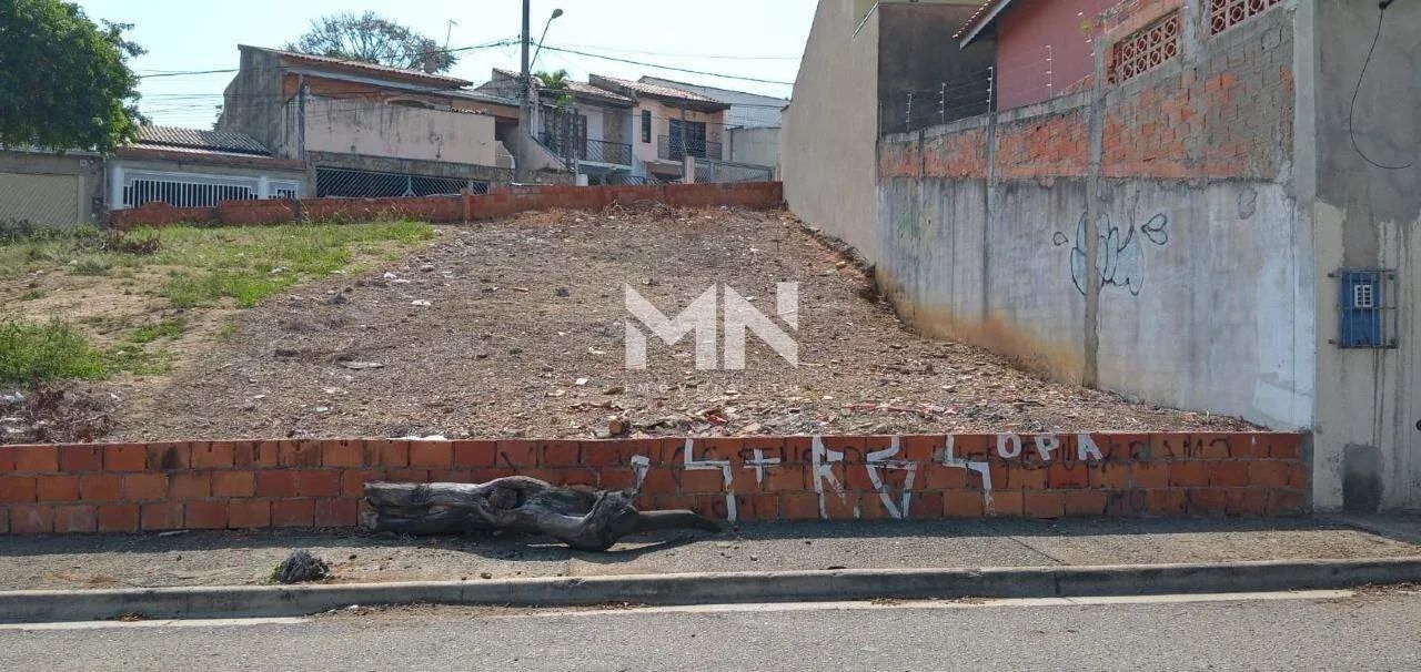 Lote à venda, Cidade Jardim - Sorocaba/SP - Foto 2