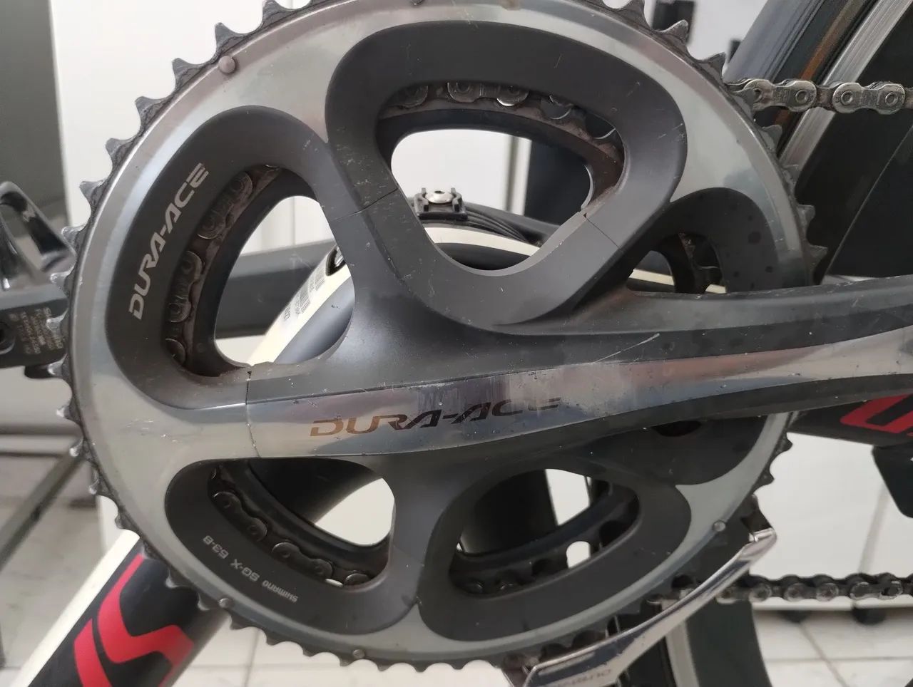 Bike speed  - Foto 4