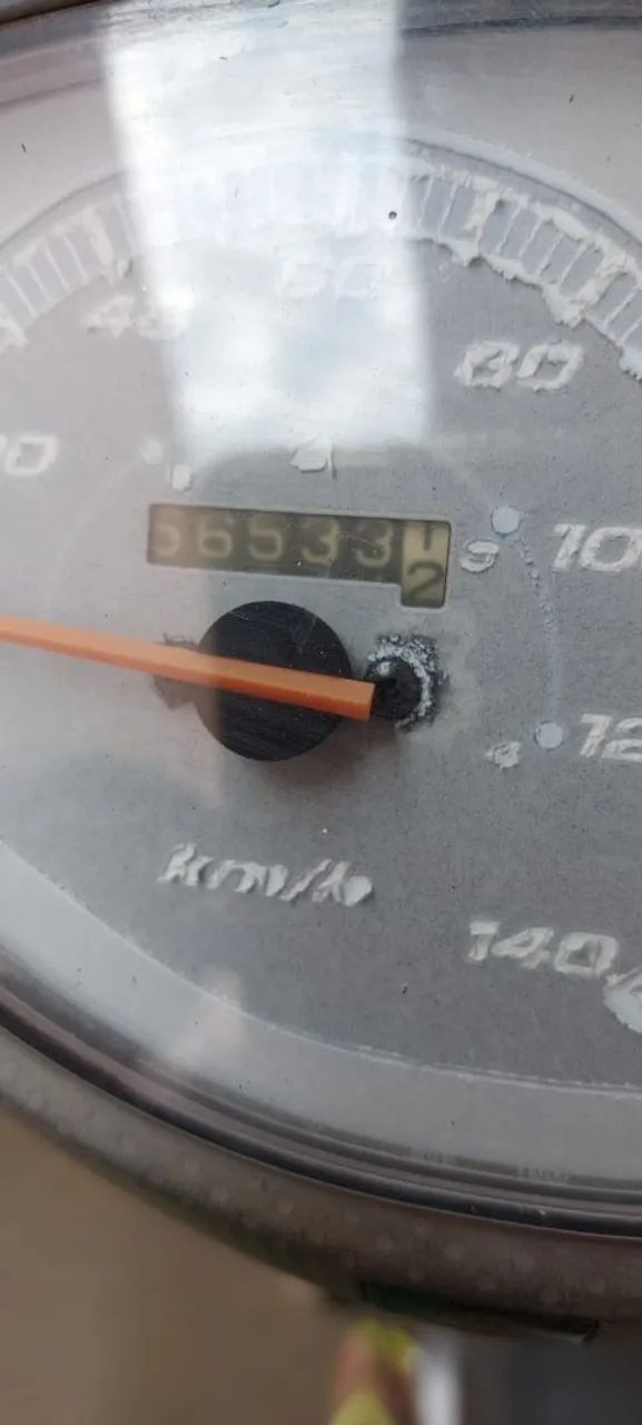 Vende-se  - Foto 4