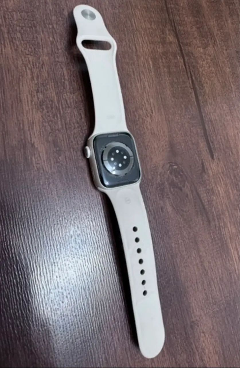 Apple Watch  - Foto 2