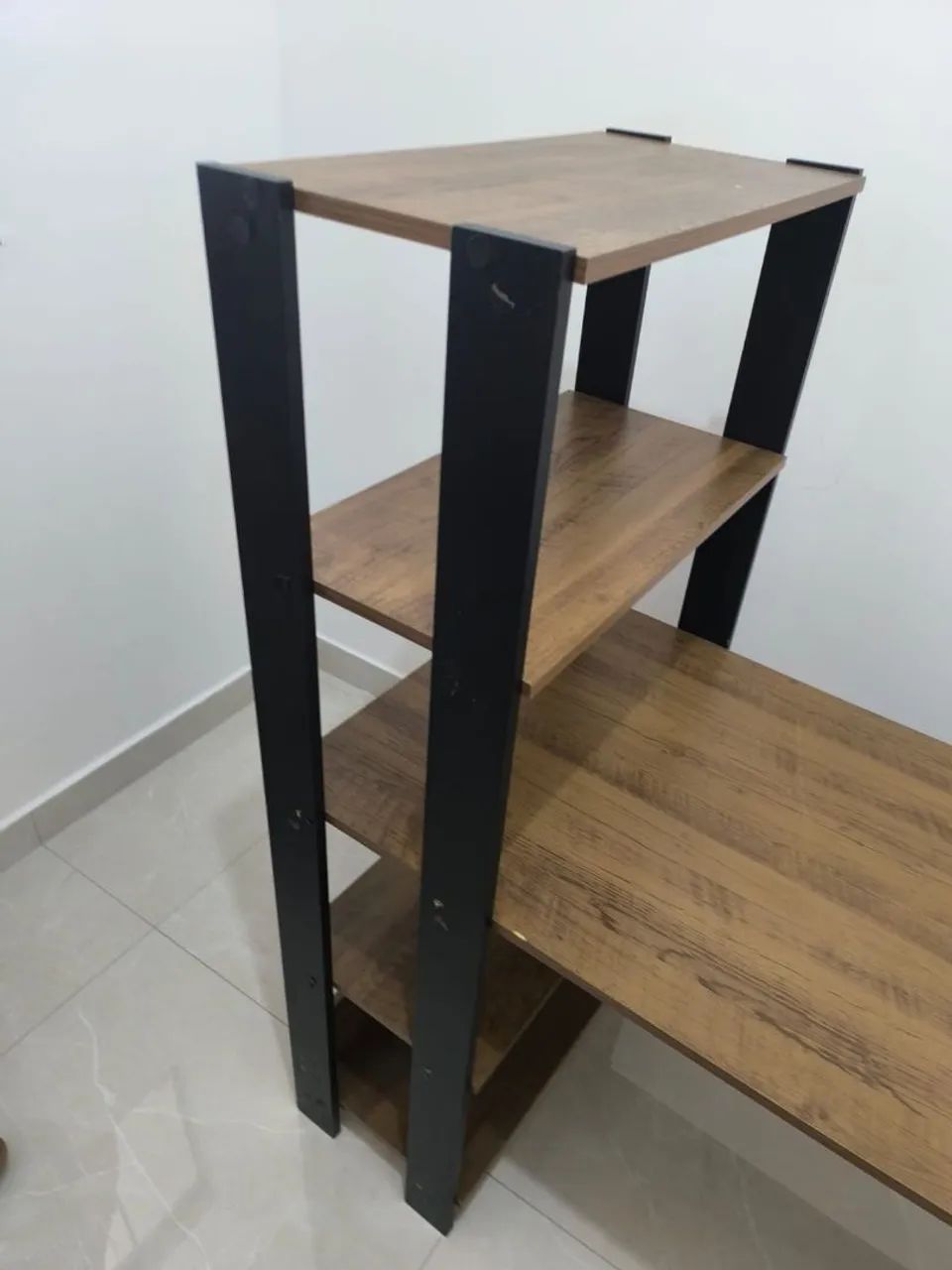 Vende escrivaninha  - Foto 3